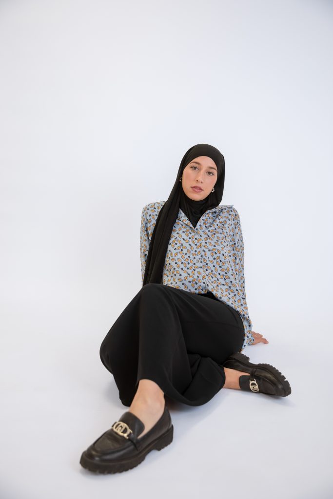 Modest Fashion Fit 683x1024