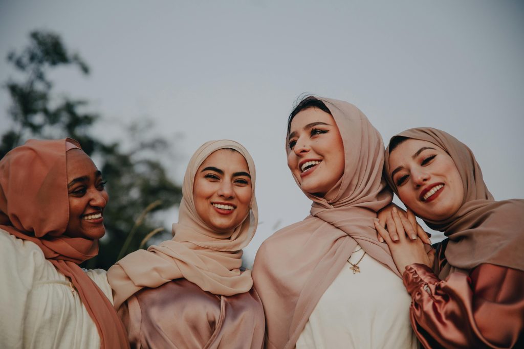 Hijab Mode 1 1024x683