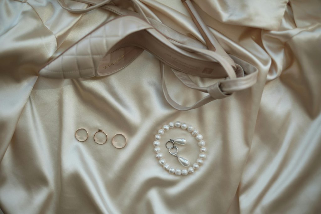 Bijoux Robe De Mariee Mastour 1024x683