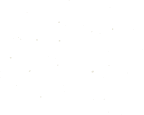 8d1acc50 desi banner obj03.png