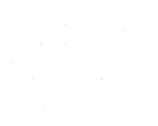 f5deef41 desi banner obj04.png