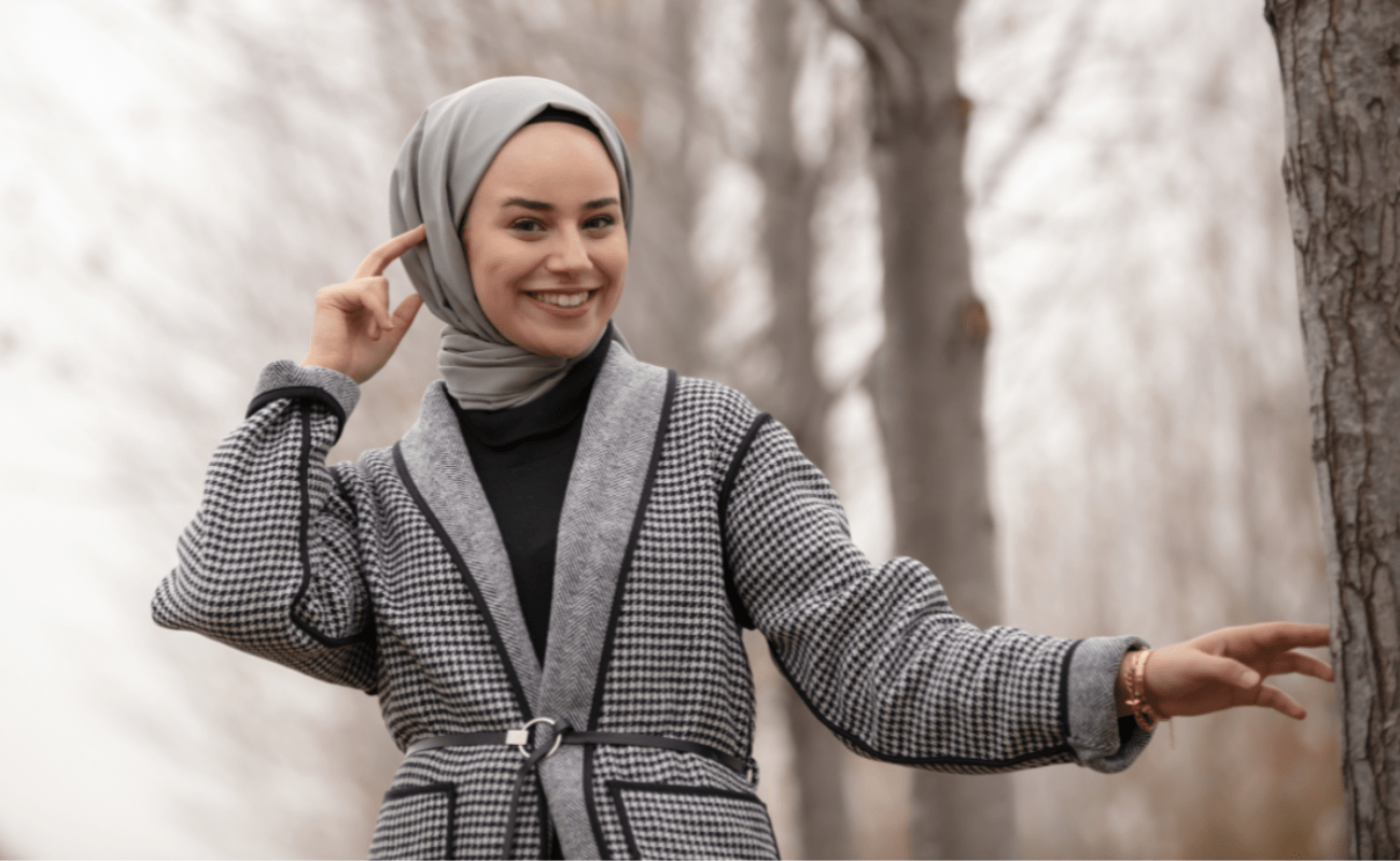 bysundus modestfashion