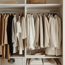 Les couleurs tendance en modest fashion